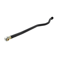 ReadyLift Suspension RL HEAVY DUTY TRACK BAR