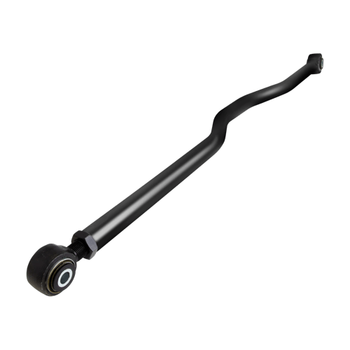 ReadyLift Suspension RL REAR TRACK BAR