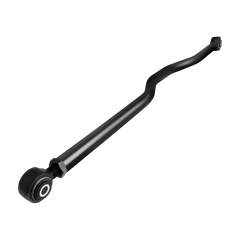 ReadyLift Suspension RL REAR TRACK BAR