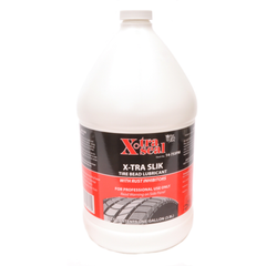 31 Inc X-Tra Slik Bead Lube Ready - 1 Gallon - Universal