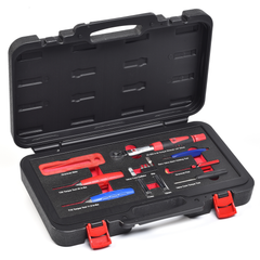 31 Inc TPMS Torque Tool Kit