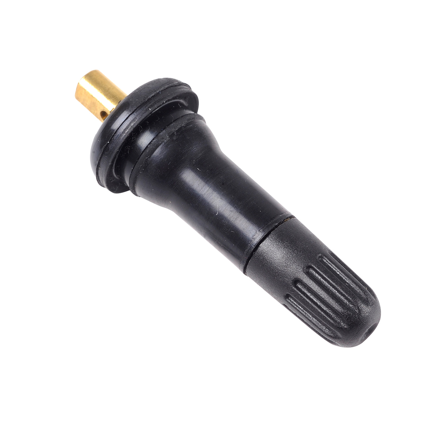 31 Inc TPMS Snap-In Valve For GM