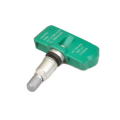 31 Inc TPMS Green Smart Sensor (Metal) - 315MHz