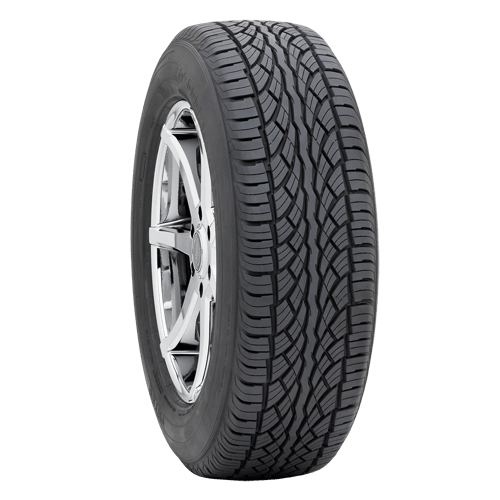 OHTSU P245/75R16 109S  ST5000 30.5 2457516