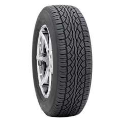 OHTSU P245/75R16 109S  ST5000 30.5 2457516