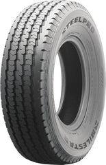 Milestar MS597 115/112Q E/10 BW 30 LT2257516