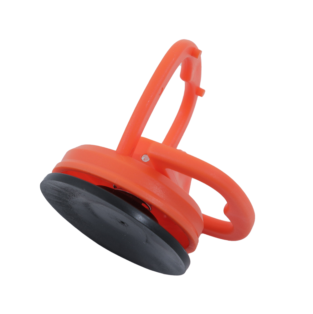 Misc Accessories Cap Suction Tool (57 OD)