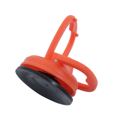 Misc Accessories Cap Suction Tool (57 OD)
