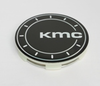 KMC KM685 CAP SNAP IN BRONZE