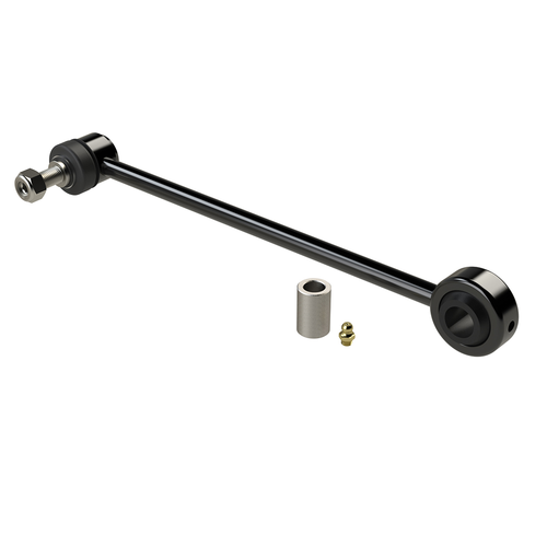 Teraflex 8.5” Front Sway Bar Link For Jeep Wrangler JK, JL and Gladiator JT