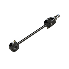 Teraflex 8 Inch Front Right Sway Bar Link For 3–6 Inch Lift Jeep