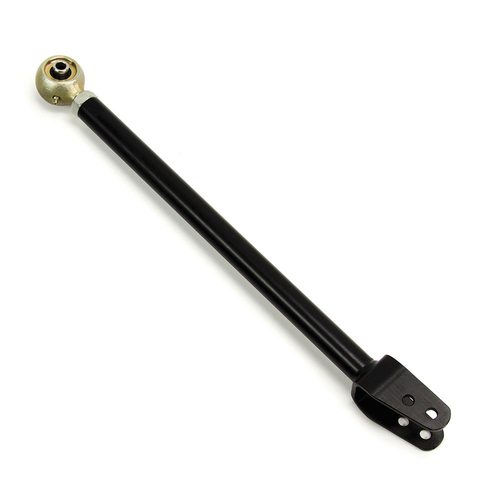 Teraflex Front Upper Pro LCG Long Arm For Jeep Wrangler TJ