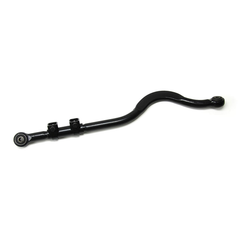 Teraflex HD Forged Adjustable Front Track Bar For Jeep Wrangler JK