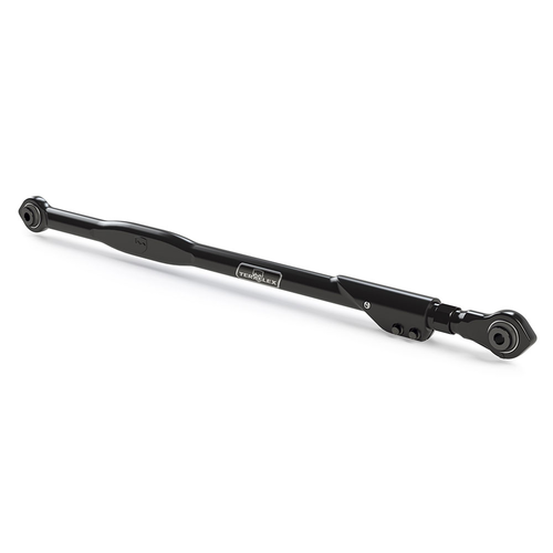 Teraflex HD Forged Adjustable Rear Track Bar For Jeep Gladiator JT