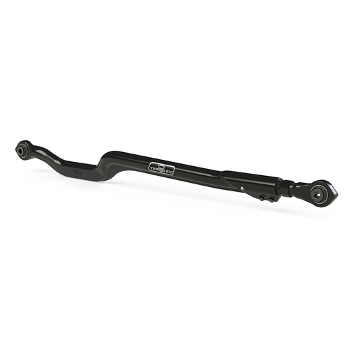 Teraflex HD Forged Adjustable Rear Track Bar For Jeep Wrangler JL