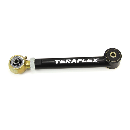 Teraflex Lower Short Control Arm For Jeep Wrangler TJ, Grand Cherokee ZJ, Cherokee XJ and Comanche MJ