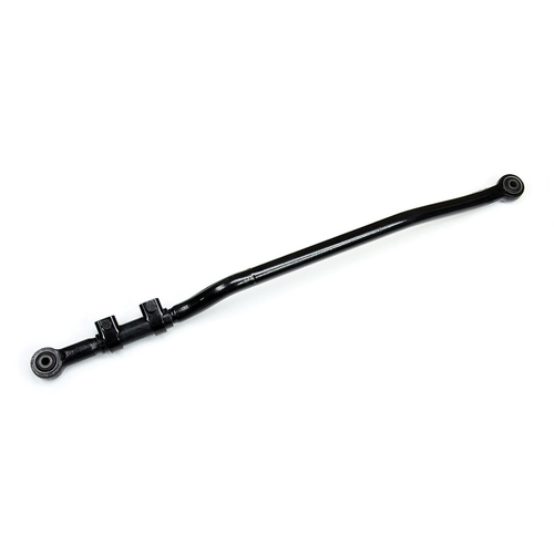 Teraflex HD Forged Adjustable Rear Track Bar For Jeep Wrangler JK