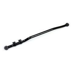 Teraflex HD Forged Adjustable Rear Track Bar For Jeep Wrangler JK