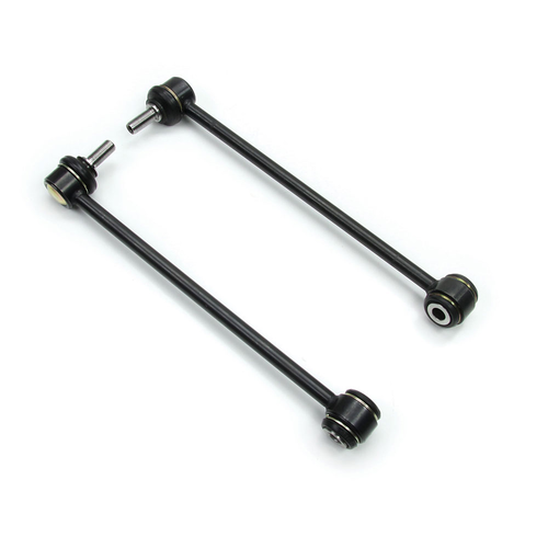 Teraflex JK 12.25 Inch Rear Sway Bar Links For 3–4 Inch lift Jeep Wrangler JK
