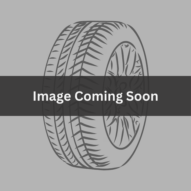 Fullway HP108 205/40R17 84W