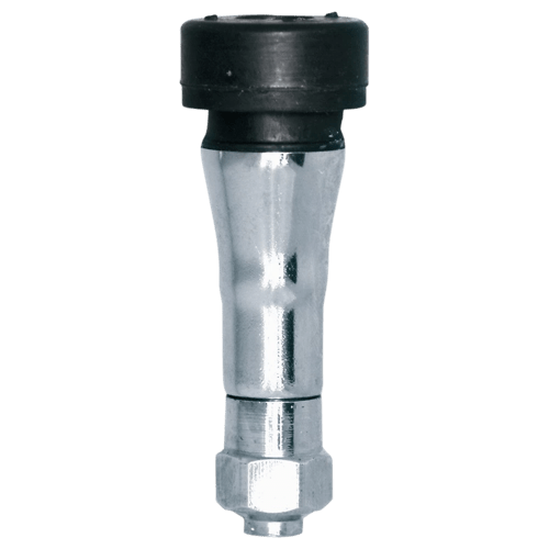 Gorilla Automotive TR600 1/4 High Pressure Snap In Valve