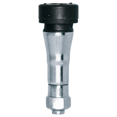 Gorilla Automotive TR600 1/4 High Pressure Snap In Valve