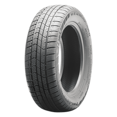 Milestar 225/60R16 98H WTHRGRD AW365 26.6 2256016