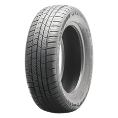 Milestar 225/55R17 101H WTHRGD AW365 26.8 2255517