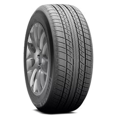 Uniroyal 225/60R16 98H TPTOURINAS DT 2256016