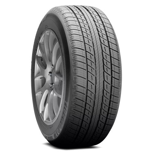 Uniroyal 245/40R18 97V XL TPTOURINAS DT 2454018