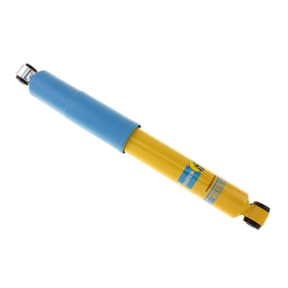 Bilstein Rear B6 HD Shock for Jeep Cherokee '80-86