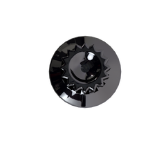 MSA Offroad Wheels RIVET REP FOR M23 BATTLE WHEELS 1PC MSA