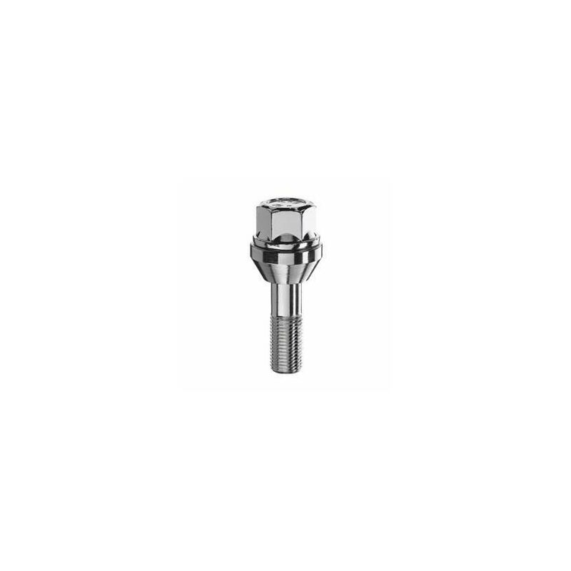 Misc Accessories 12M-1.5 Swivel Lug Bolt 27mm Long