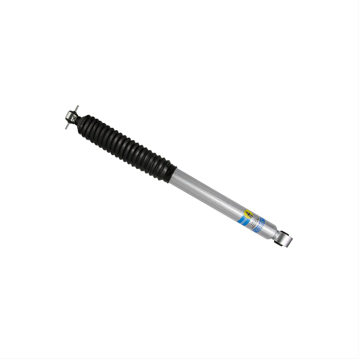 Bilstein B6 Front Shock Absorber for Dodge Ram 1500 4WD 2002+