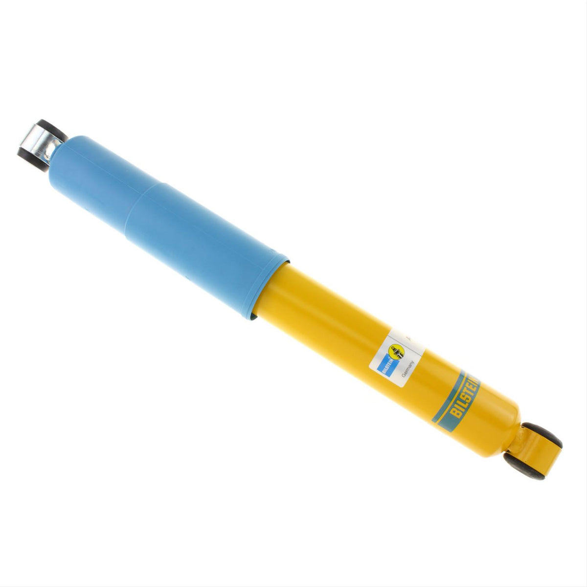 Bilstein Light Duty Rear Shock For Ford F250 4WD