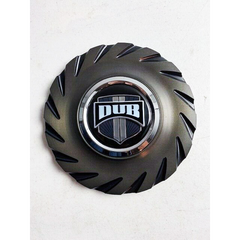 DUB DARK TINT DAZED CAP FOR 24"