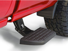 AMP BedStep2 for 2022+ Toyota Tundra 6.5' Bed