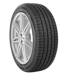 Toyo PROXES AS 275/35R20 102Y XL 27.6