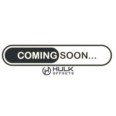 Helo HLO CAP HE791 MAXX P-THRU 6'' XL 8 Lug