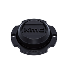 KMC Powersports 14" CAP BOLT-ON (SB/GB/SB) - 4X137 KS