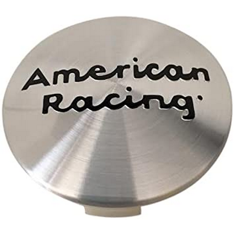 American Racing Painted Cap for AR882/AR883/AR885
