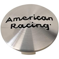 American Racing Painted Cap for AR882/AR883/AR885