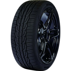 Toyo Tires Extensa HP II