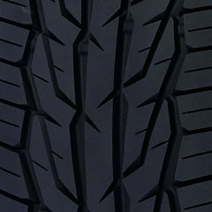 Toyo Tires Extensa HP II