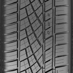 Continental ExtremeContact DWS06 PLUS