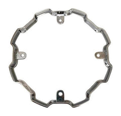 Fuel 1-1/2" Cap Riser for 1001-63