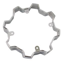 Fuel 1-1/2" Cap Riser for 1002-53GB