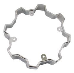 Fuel 1-1/2" Cap Riser for 1002-53GB