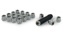 Gorilla Automotive 5-Lug 12-1.50 Spline OE WIK Pass