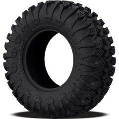 EFX MotoClaw 28x11.00R15 77F